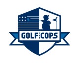 /public/logoimage/1579178059GOLF for COPS2.jpg